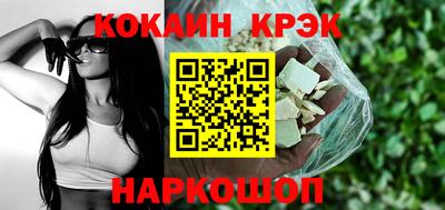 МДПВ Ковров