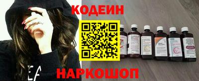 МДПВ Ковров