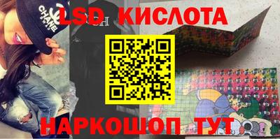 МДПВ Ковров