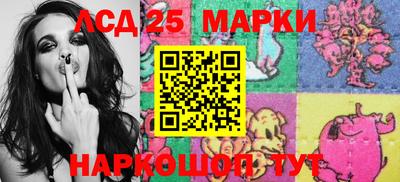 МДПВ Ковров