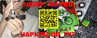 МДПВ Ковров