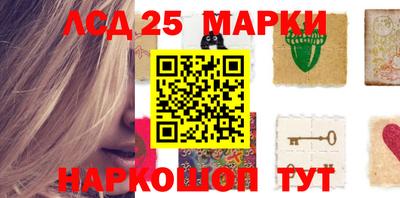 МДПВ Ковров