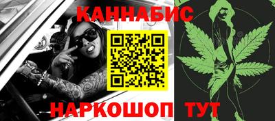 МДПВ Ковров