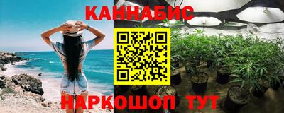 PSILOCYBIN Коломна
