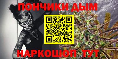 mix Когалым