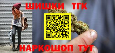 МДПВ Ковров