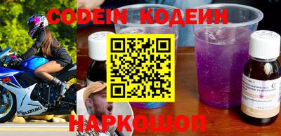 МДПВ Ковров