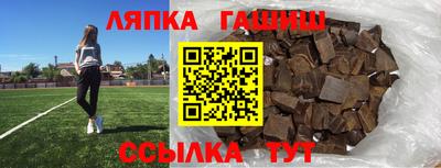 МДПВ Ковров