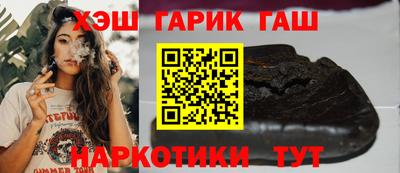 МДПВ Ковров
