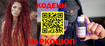 МДПВ Ковров