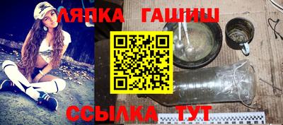 МДПВ Ковров